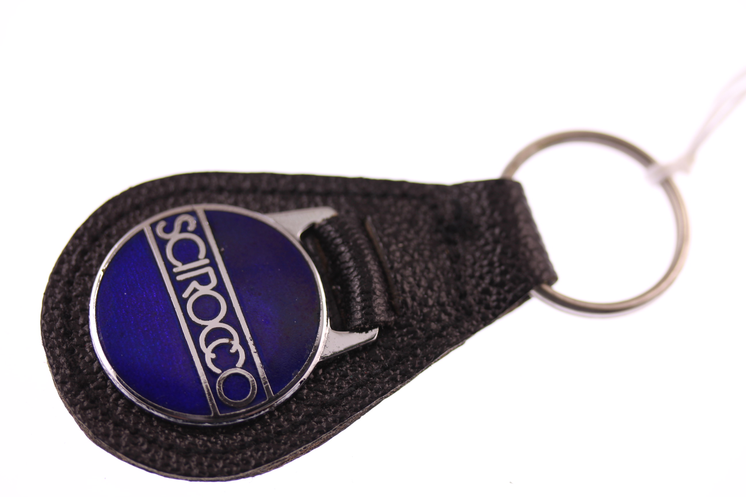 Scirocco keyring sales