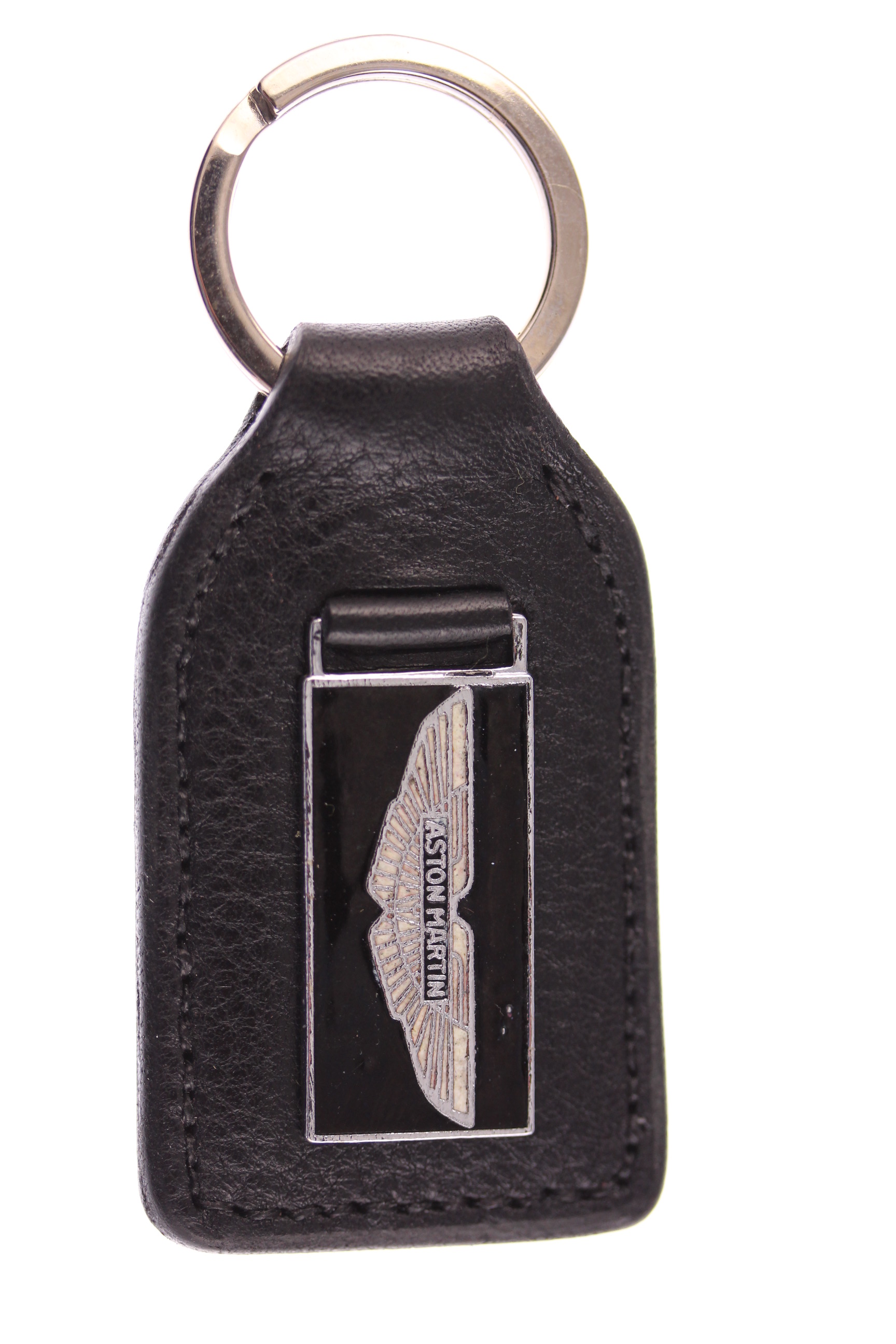 Aston Martin key rings