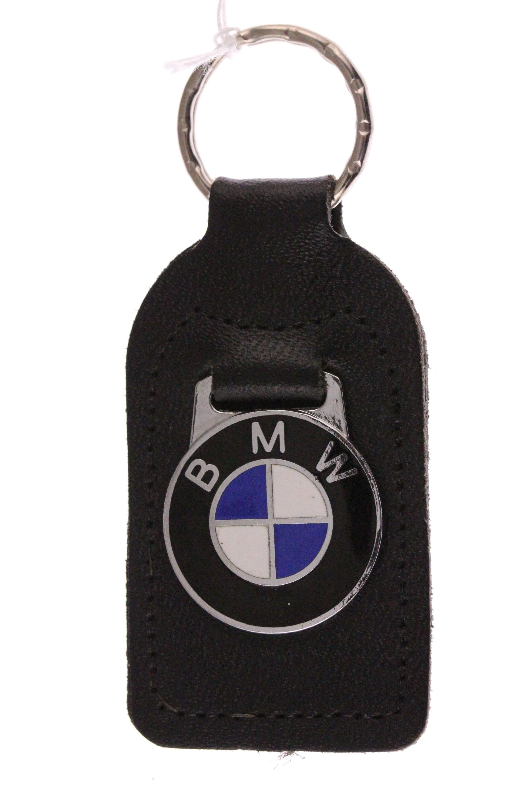 puma bmw keychain