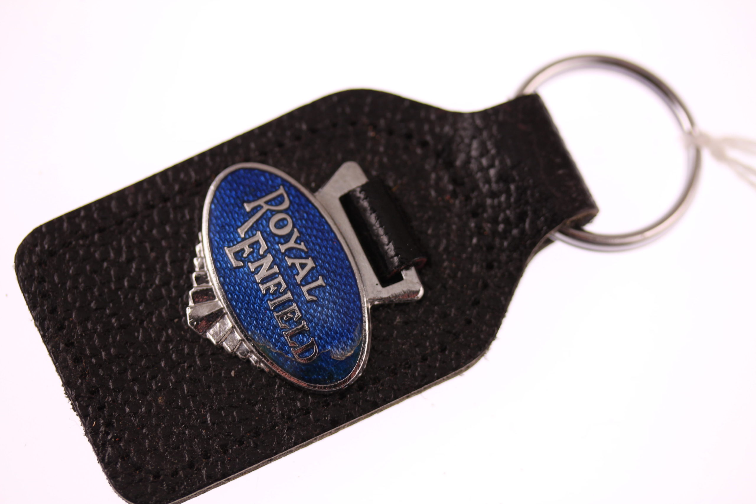 royal enfield keychain original