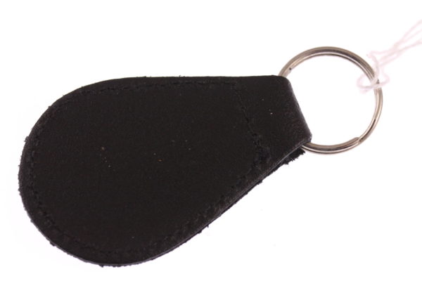 Suzuki – original new old stock early 2000s keyring . – Classic Leather ...