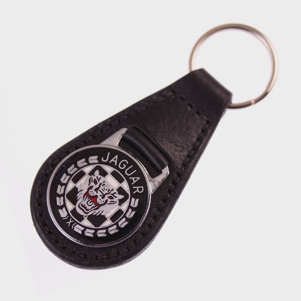 Classic Leather Fobs – INDIVIDUALLY HANDMADE KEYRINGS FOR CLASSIC VEHICLES  MADE HERE IN ENGLAND & SHIPPED WORLDWIDE