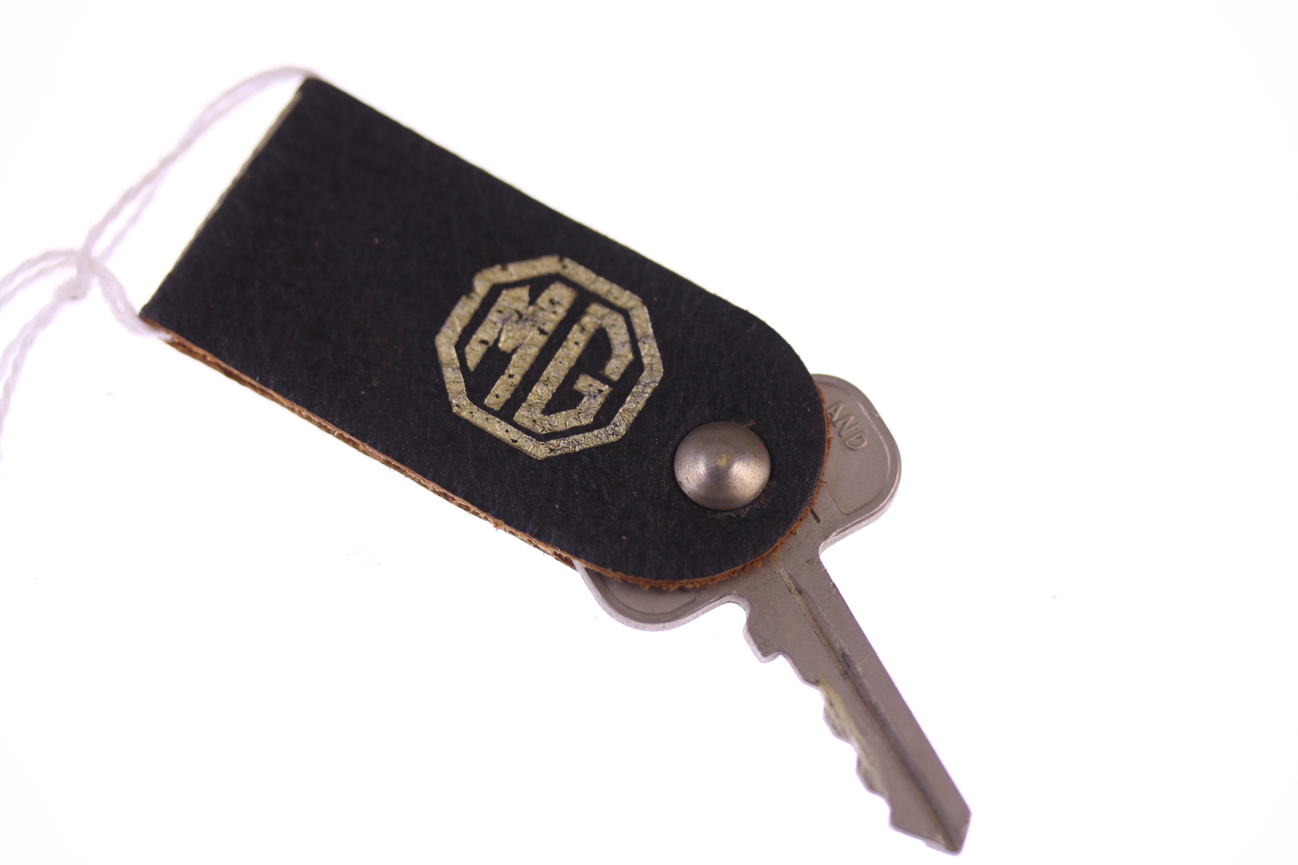 Find MG MGB MGA MGTC MGTD MGTF MIDGET LOGO STICKER DECAL PLASTIC In - Foto 8