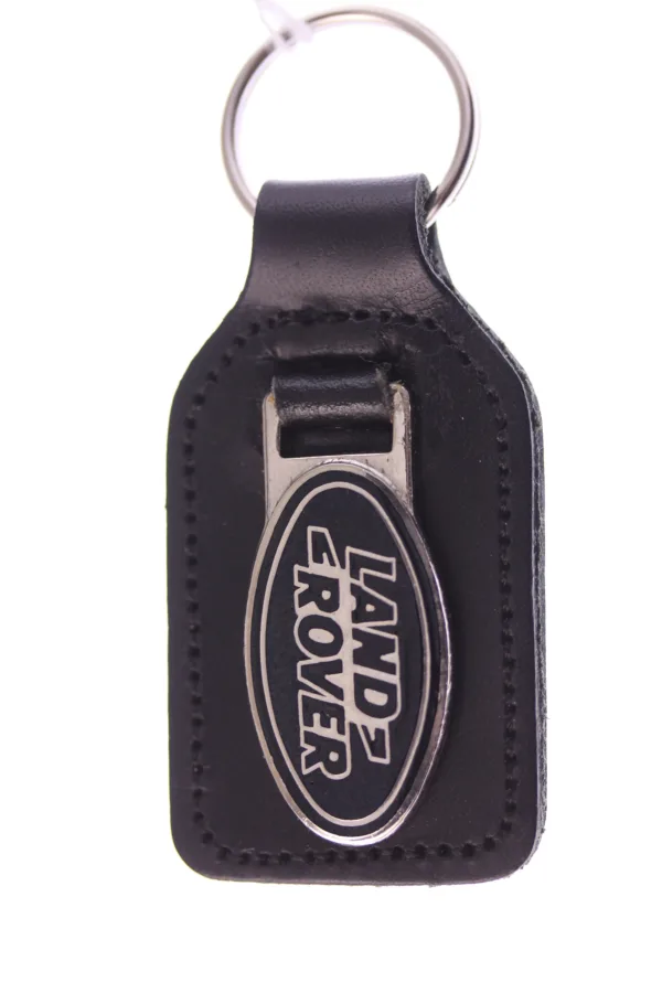 Land Rover - scarce original 1990s new old stock ' Land Rover ...